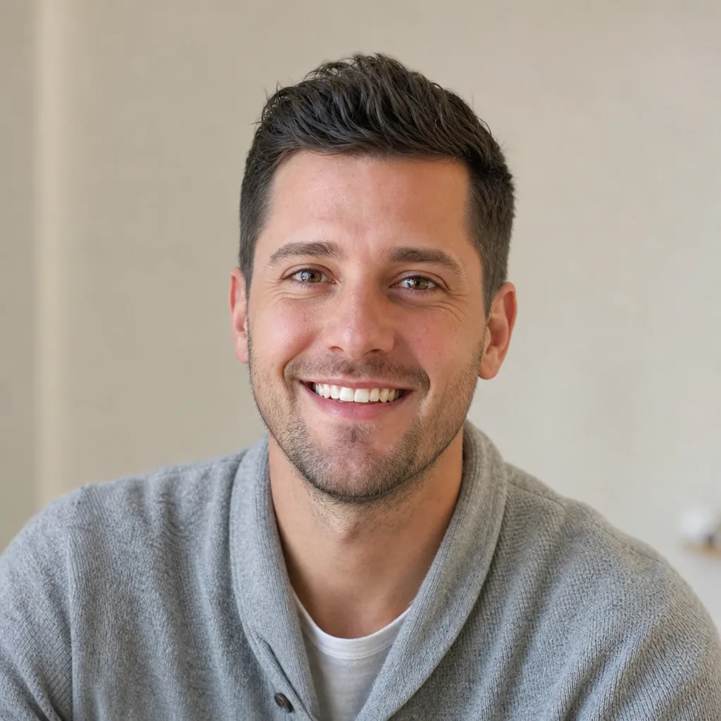 Sal V.
