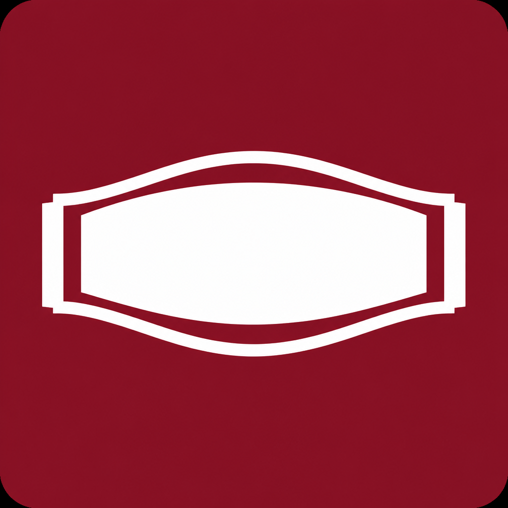 Novak Lock & Security Atlanta
